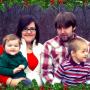 Megan Ward Photo 23