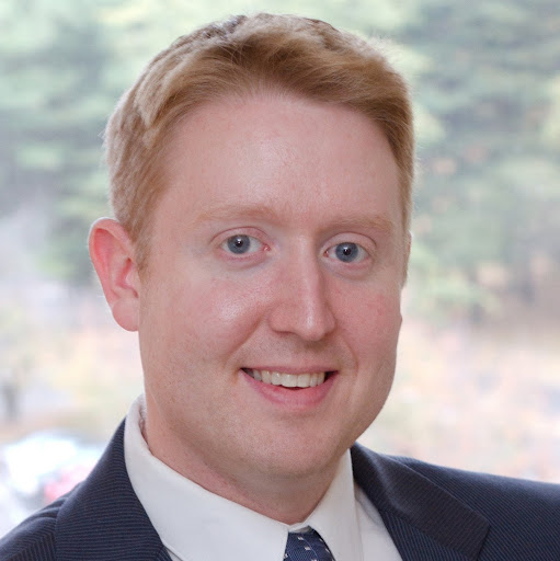 Patrick Austin Photo 7 Patrick Austin Photo 7