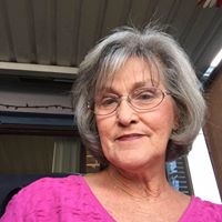 Anne Ingram Photo 31