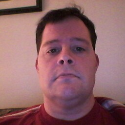 Mark Noll Photo 42 Mark Noll Photo 42