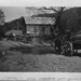 Barbara Huff Photo 46