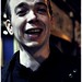 Charlie Heaton Photo 18