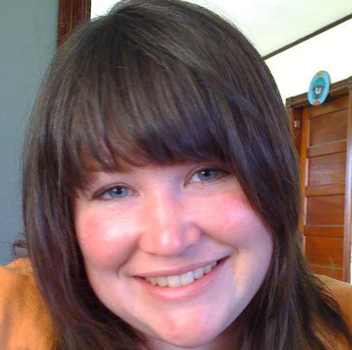 Danielle Whitehead Photo 9