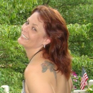 Theresa Rowland Photo 32