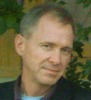 Michael Gardner Photo 11