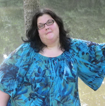 Diane Hanson Photo 4