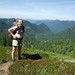 Jane Lien Photo 10