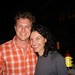 Angie Henry Photo 18