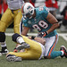 Jason Sack Photo 7