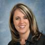 Michelle Larson Photo 32