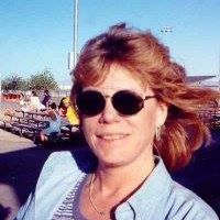 Martha Irwin Photo 18