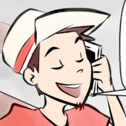 Adrian Lopez Photo 10