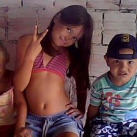 Cindy Machado Photo 18
