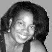 Cynthia Clarke Photo 26