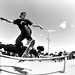 Samuel Garcia Photo 26