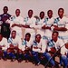 Ibrahima Diallo Photo 26