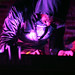 Richard Crystal Photo 10