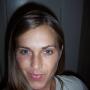 Catherine Reilly Photo 24