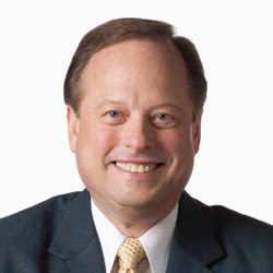 Mark Krause Photo 57 Mark Krause Photo 57