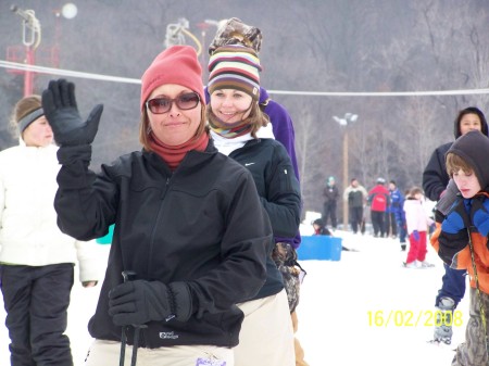 Tanya Ellis Photo 31