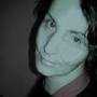 Catherine Mclaughlin Photo 29