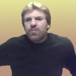 Jeffrey Roberson Photo 28