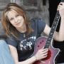 Robin Patrick Photo 42