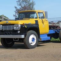 Don Mcgregor Photo 15