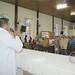 John Garcia Photo 6