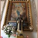 Guadalupe Leon Photo 23
