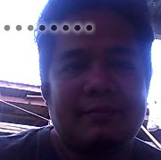 Romel Alvarado Photo 2