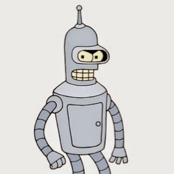 Chris Mcdaniel Photo 25 Chris Mcdaniel Photo 25