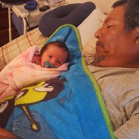 David Plasencia Photo 12