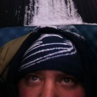 Daniel Scroggins Photo 22
