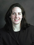 Kathleen O'Connell Photo 1
