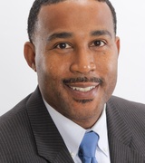 Kenneth Townsend Photo 5