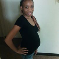 Julius Simmons Photo 12