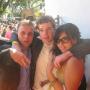 Harry Hall Photo 14