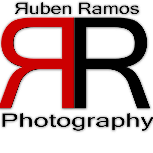 Ruben Ramos Photo 5