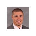 Daniel Wegner Photo 2 Daniel Wegner Photo 2