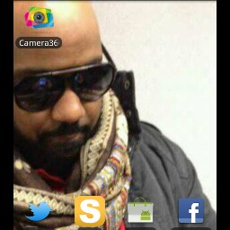 Robert Gary Photo 44