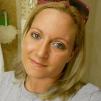 Angela Healy Photo 12