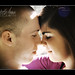 Anne Jetton Photo 2