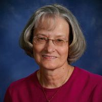 Judy Pickett Photo 25