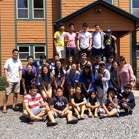 Deborah Yang Photo 15