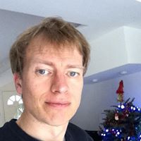 Edward Hanlon Photo 22