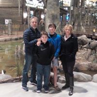 Deborah Inman Photo 20