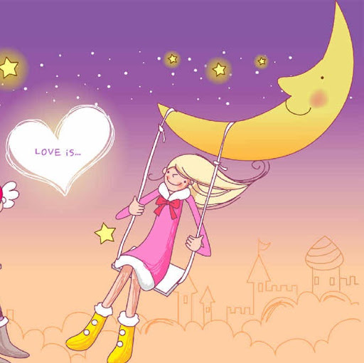 Catherine Ortega Photo 22