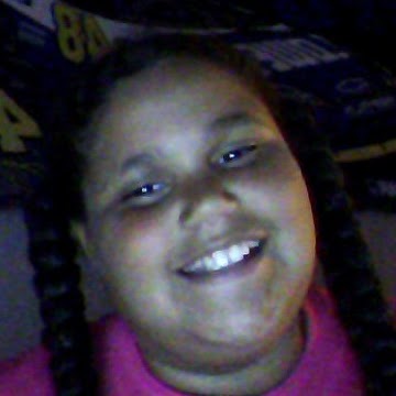 Alexis Lyons Photo 13