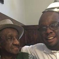 Edward Jordan Photo 20